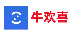 城步苗族自治县金发服务有限公司